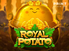 Royal casino online41